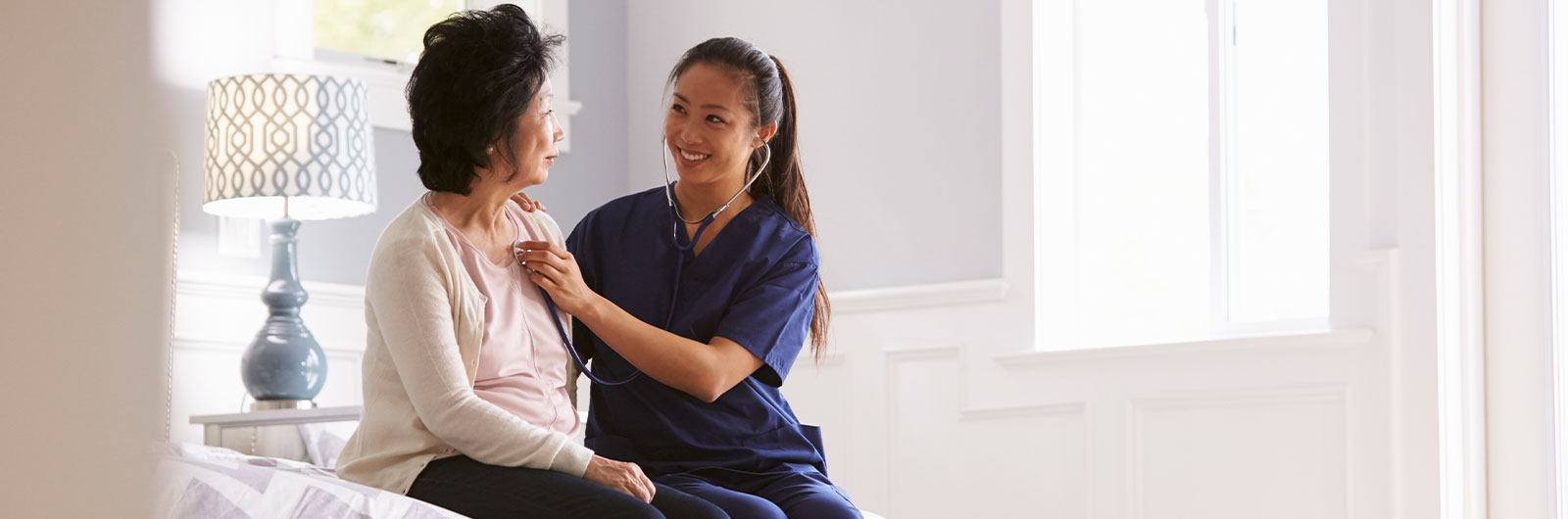Patient Care