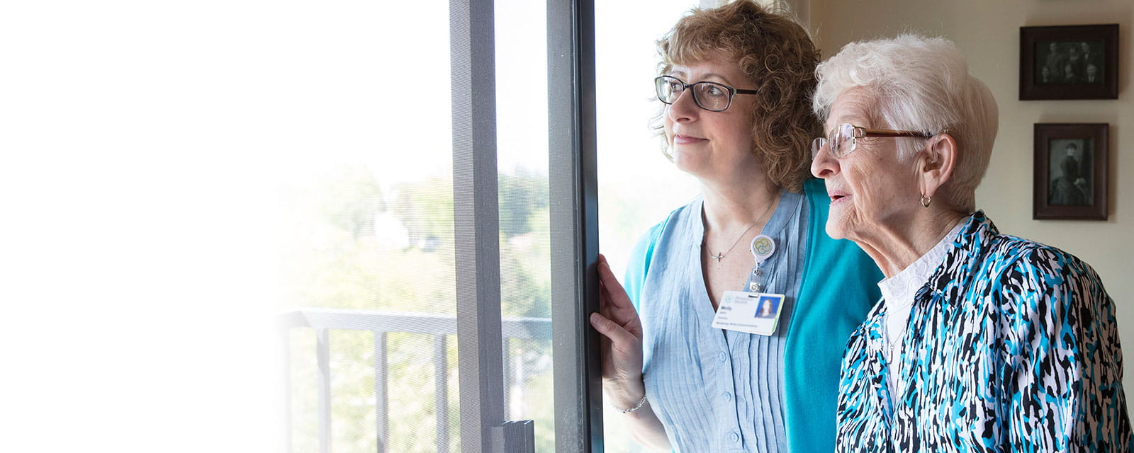 Skilled Nursing Hero
