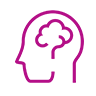 Memory Support